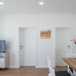 Tarja Apartament *