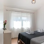 Apartament Tarja