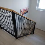 Tarja Kaštel Novi