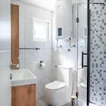 Apartament Tarja