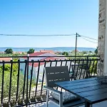 Apartament Tarja Kaštel Novi