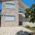 Tarja Apartament