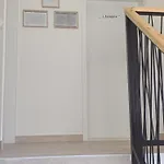 Tarja Apartament *