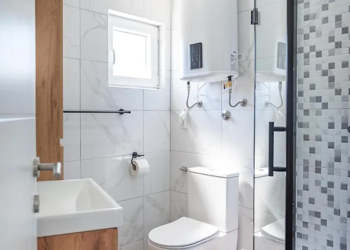 Appartement Tarja